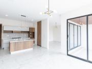 CASA EN VENTA LOMAS DE ANGELOPOLIS II