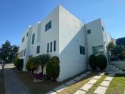 CASA EN VENTA LOMAS DE ANGELOPOLIS II PARQUE LA...