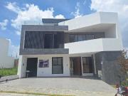 Casa en Venta Lomas de Angelopolis II Parque San Marino