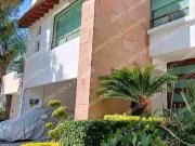 CASA EN VENTA LOMAS DE ANGELÓPOLIS II, PARQUE SANTIAGO,...