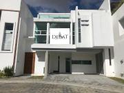 Casa en Venta Lomas de Angelopolis II Sonata