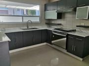 Casa en venta Lomas de Angelopolis II Sonata Puebla