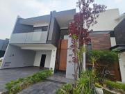 CASA EN VENTA LOMAS DE ANGELÓPOLIS II, ZONA CASCATTA,...