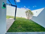 Casa en Venta Lomas de Angelopolis III