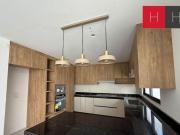 Casa en venta Lomas de Angelópolis III