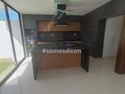 Casa en Venta Lomas de Angelópolis III