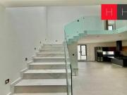 Casa en Venta Lomas de Angelópolis III