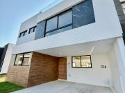 Casa en Venta Lomas de Angelópolis III