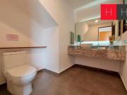 Casa en Venta Lomas de Angelópolis III