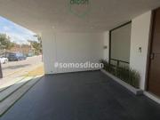Casa en Venta Lomas de Angelópolis III