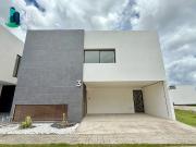 Casa en Venta Lomas de Angelópolis III