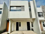 Casa en Venta Lomas de Angelópolis III