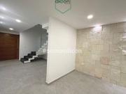 Casa en Venta Lomas de Angelopolis III