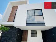 Casa en venta Lomas de Angelópolis III