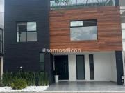 Casa en Venta Lomas de Angelopolis III