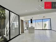 Casa en venta Lomas de Angelópolis III