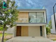 Casa en Venta Lomas de Angelópolis III