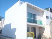 Casa en venta Lomas de Angelópolis III, Cerca del Centro...