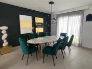 Casa en venta Lomas de Angelopolis III Puebla