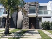 CASA EN VENTA LOMAS DE ANGELOPOLIS III, PUEBLA NOVARA