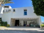 Casa en venta en La Isla Lomas de Angelópolis, lujo y...
