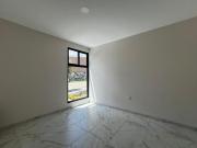 Casa en Venta, Lomas de Ángelópolis ll, San Andrés...