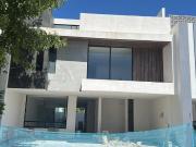 Casa en Venta Lomas de Angelópolis lll