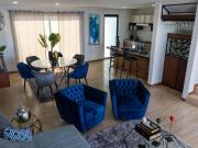 Casa en venta, Lomas de Angelópolis, Ocoyucan, Puebla