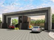 Casa en Venta, Lomas de Angelópolis, P. Aspen