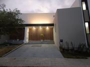 CASA EN VENTA LOMAS DE ANGELÓPOLIS PARQUE AGUASCALIENTES...