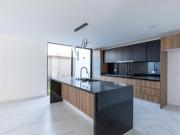CASA EN VENTA LOMAS DE ANGELOPOLIS PARQUE CHIAPAS