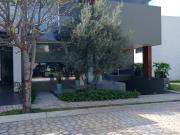 Casa en venta Lomas de Angelópolis Parque Guanajuato, Puebla