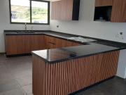 CASA EN VENTA LOMAS DE ANGELOPOLIS PARQUE MADRID