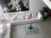 CASA EN VENTA LOMAS DE ANGELOPOLIS PARQUE QUERETARO