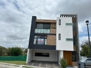 VENTA CASA LOMAS DE ANGELOPOLIS PARQUE QUINTANA ROO