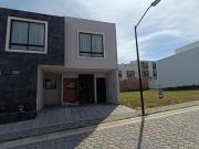 CASA EN VENTA LOMAS DE ANGELÓPOLIS, PARQUE RODAS 3,650,000