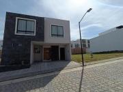 CASA EN VENTA LOMAS DE ANGELÓPOLIS, PARQUE RODAS 3,650,000
