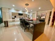 Casa en venta lomas de angelopolis Parque San José Zona Azul
