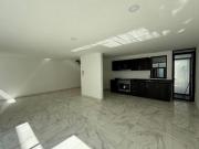 CASA EN VENTA LOMAS DE ANGELOPOLIS PARQUE VERACRUZ