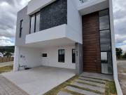 CASA EN VENTA, LOMAS DE ANGELÓPOLIS, Parque Veracruz