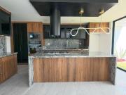 CASA EN VENTA ? LOMAS DE ANGELOPOLIS, PARQUE VOLCANES