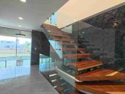 Casa en venta, Lomas de Angelopolis, parque volcanes 4...