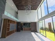 CASA EN VENTA ? LOMAS DE ANGELOPOLIS, PARQUE VOLCANES