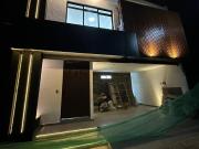 CASA EN VENTA LOMAS DE ANGELÓPOLIS, PUEBLA