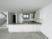 Casa en venta, Lomas de Angelópolis, Puebla