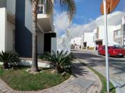 CASA EN VENTA LOMAS DE ANGELOPOLIS, PUEBLA