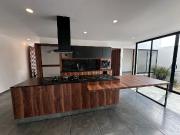 CASA EN VENTA PARQUE FORESTA LOMAS DE ANGELOPOLIS PUEBLA