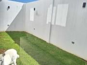 Casa en venta lomas de angelopolis puebla parque...