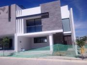 Casa En Venta Lomas de Angelopolis Puebla Parque...