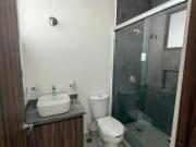 CASA EN VENTA LOMAS DE ANGELOPOLIS PUEBLA PARQUE...